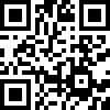 https://khabaronline.ir/x8tB
