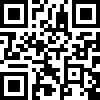 https://khabaronline.ir/x8NNJ