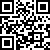 https://khabaronline.ir/x8jts