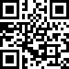 https://khabaronline.ir/xzxP