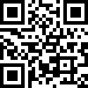 https://khabaronline.ir/xp9N9