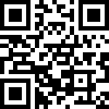 https://khabaronline.ir/xmmpX