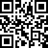 https://khabaronline.ir/xm8ML