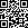 https://khabaronline.ir/xnrJR