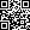 https://khabaronline.ir/xgWN5