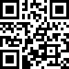 https://khabaronline.ir/xWCh