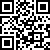 https://khabaronline.ir/x92hv