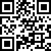 https://khabaronline.ir/xkbjw