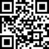 https://khabaronline.ir/xnHJM