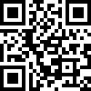 https://khabaronline.ir/x68wx