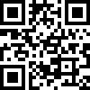 https://khabaronline.ir/x7HhT