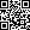https://khabaronline.ir/xfnDG