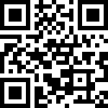 https://khabaronline.ir/xkzXG