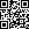 https://khabaronline.ir/x57mT