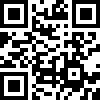 https://khabaronline.ir/x6BLt