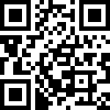 https://khabaronline.ir/x7tn7