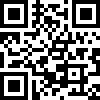 https://khabaronline.ir/xpkdD