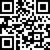 https://khabaronline.ir/x3kyW