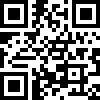 https://khabaronline.ir/xgBwT