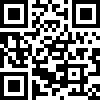 https://khabaronline.ir/x3mxN