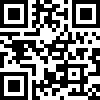 https://khabaronline.ir/x5J2P