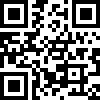 https://khabaronline.ir/xgTWY
