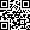 https://khabaronline.ir/xkYWL