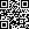 https://khabaronline.ir/xjnK8