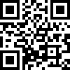 https://khabaronline.ir/xpdZ3
