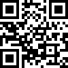 https://khabaronline.ir/xgYNS