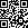 https://khabaronline.ir/xLmp