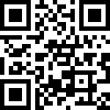 https://khabaronline.ir/xkRpN