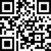 https://khabaronline.ir/xgpbT
