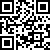 https://khabaronline.ir/x6QCy
