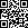 https://khabaronline.ir/xkGB7