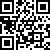 https://khabaronline.ir/xnHYR