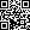 https://khabaronline.ir/xj3Qc