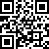 https://khabaronline.ir/xjFQ4