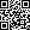 https://khabaronline.ir/xk6Vs