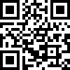 https://khabaronline.ir/xdHH7