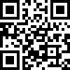 https://khabaronline.ir/x3dQh