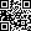 https://khabaronline.ir/xfd5D