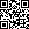 https://khabaronline.ir/xk9Kx