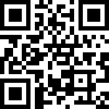 https://khabaronline.ir/xhjvH