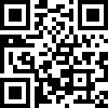 https://khabaronline.ir/xpq5L