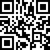 https://khabaronline.ir/xffv7