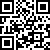 https://khabaronline.ir/xpkRf
