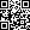 https://khabaronline.ir/x5Wtk