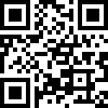 https://khabaronline.ir/x3qCf