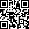 https://khabaronline.ir/xdBXN